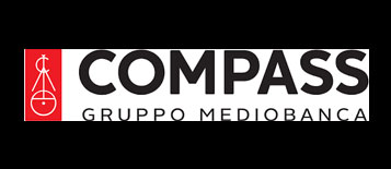 Compass-Partner-2.jpg