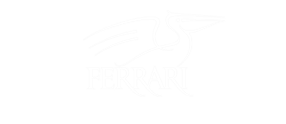 FERRARI.png